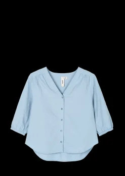 Adele shirt XS