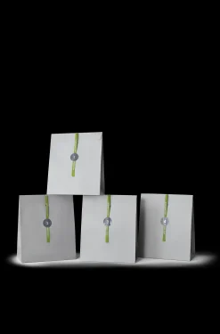 Adventskalender 2024 - Eksklusivt hos Rosendahl.com