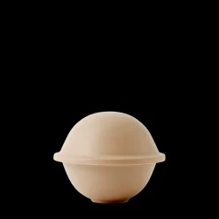 Bonbonnier Ø16 cm