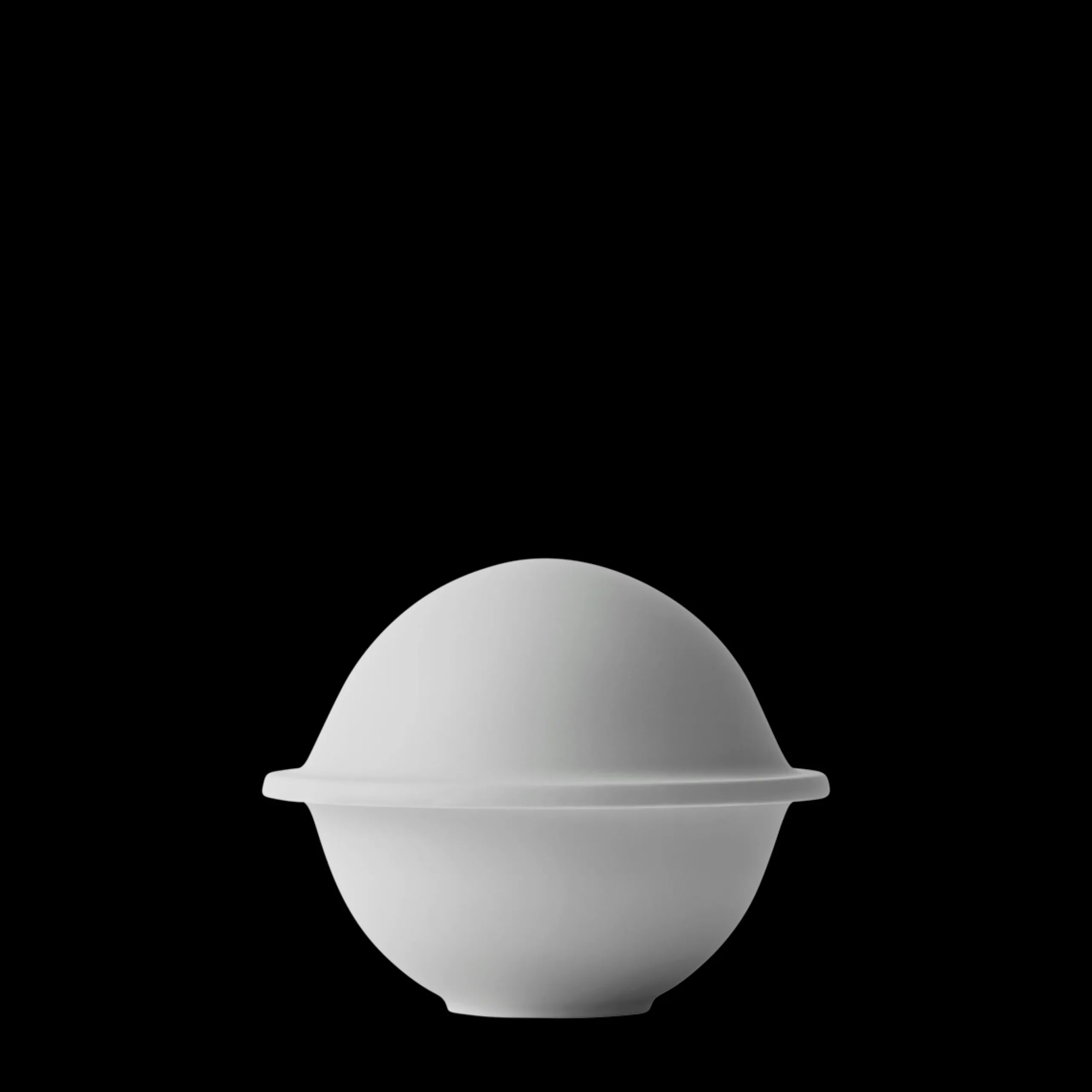 Bonbonnier Ø16 cm