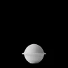 Bonbonnier Ø12.5 cm