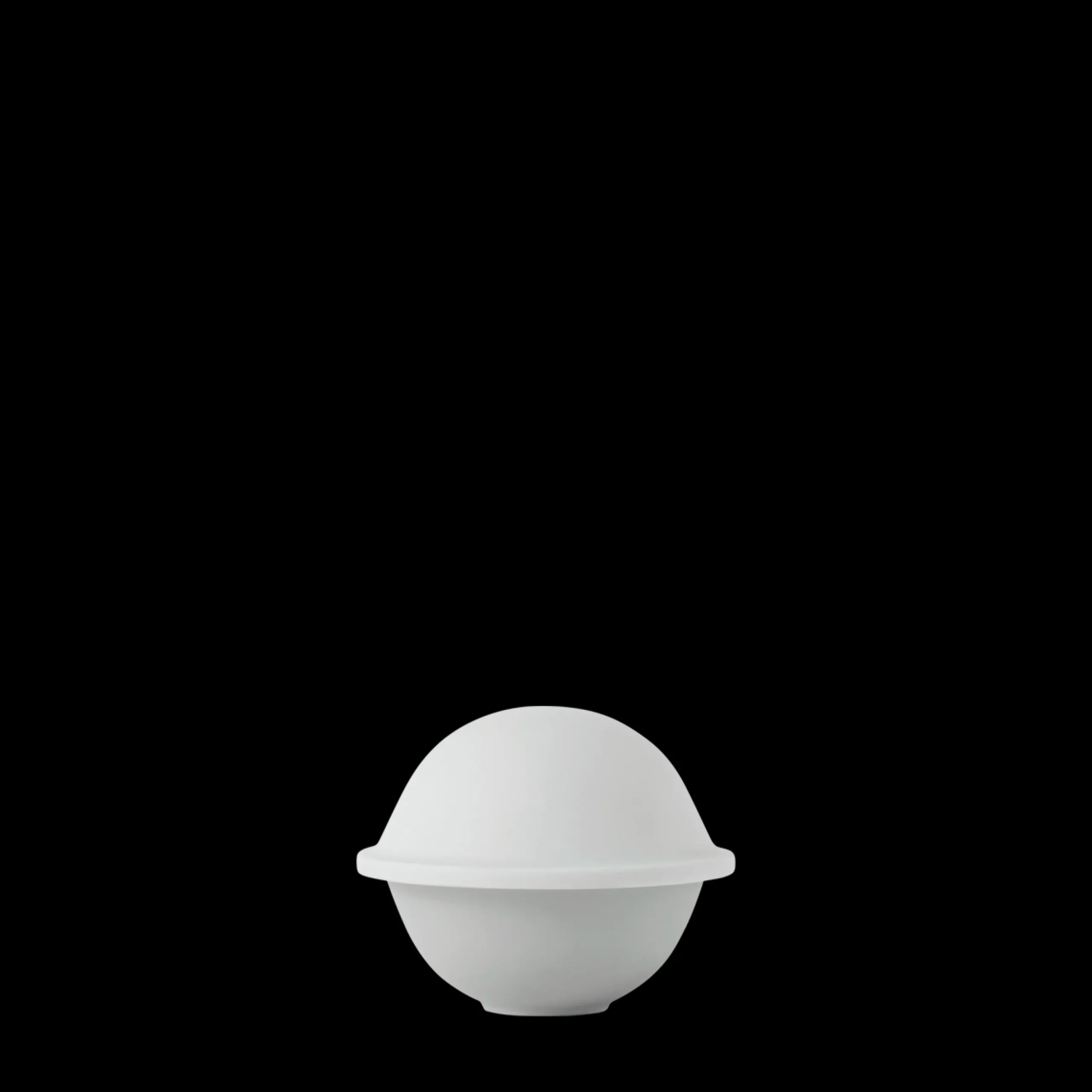 Bonbonnier Ø12.5 cm