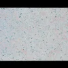 Dekkebrikker 43x30 cm