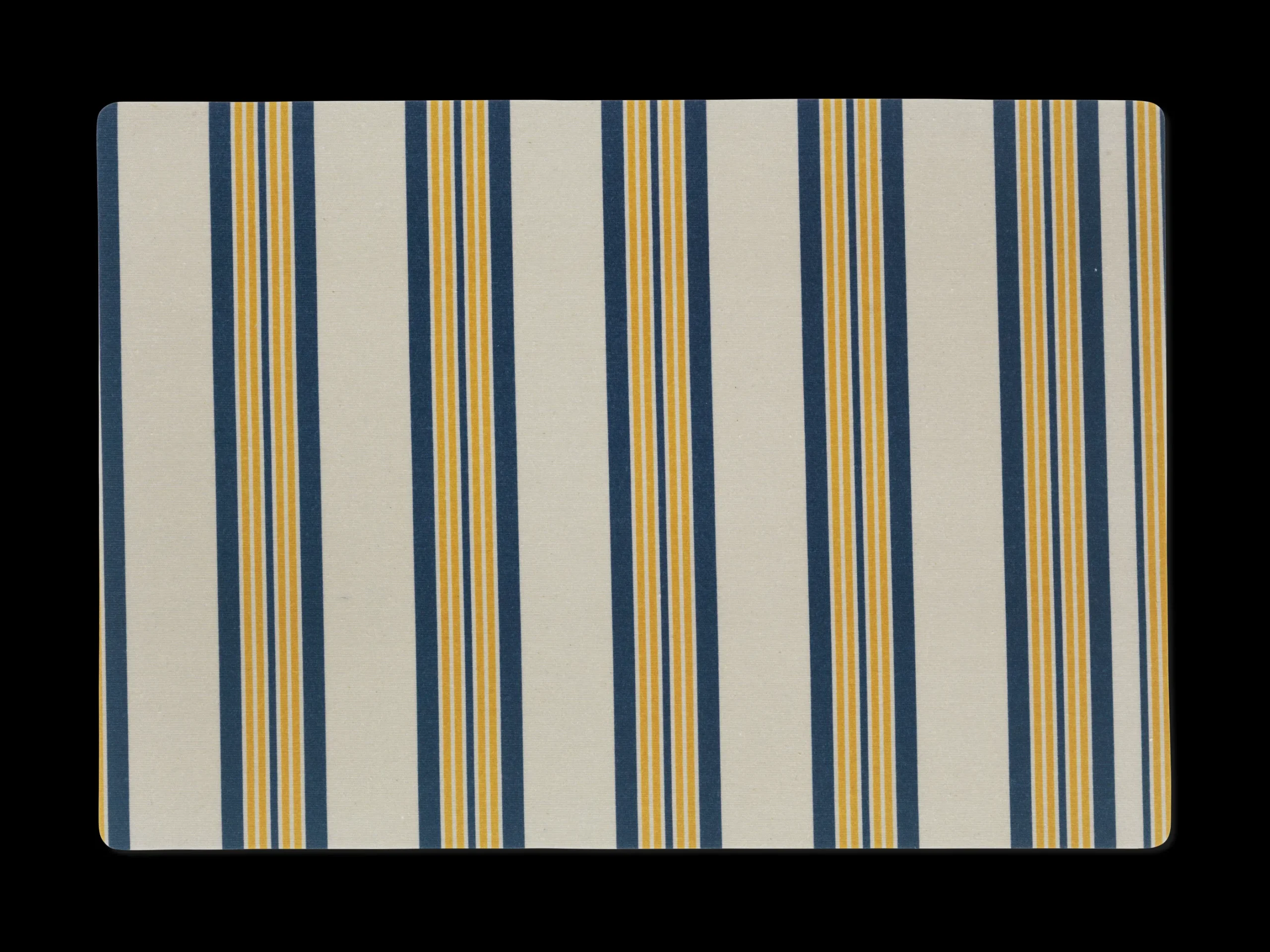 Dekkebrikker 30x43 cm