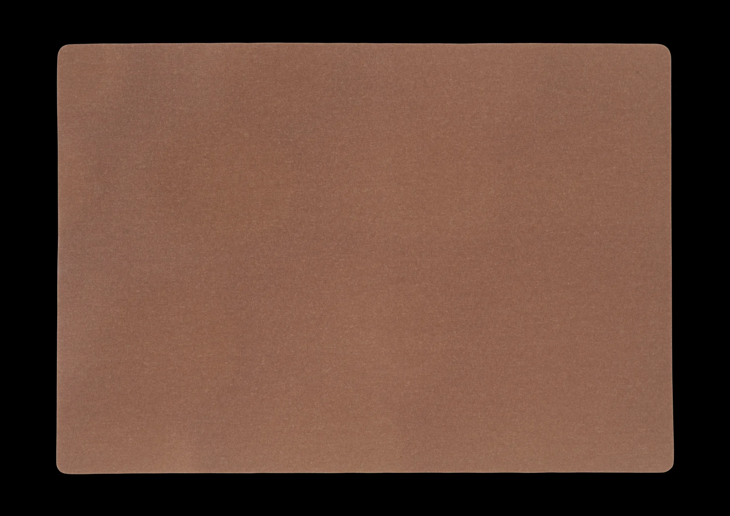 Dekkebrikker 43x30 cm