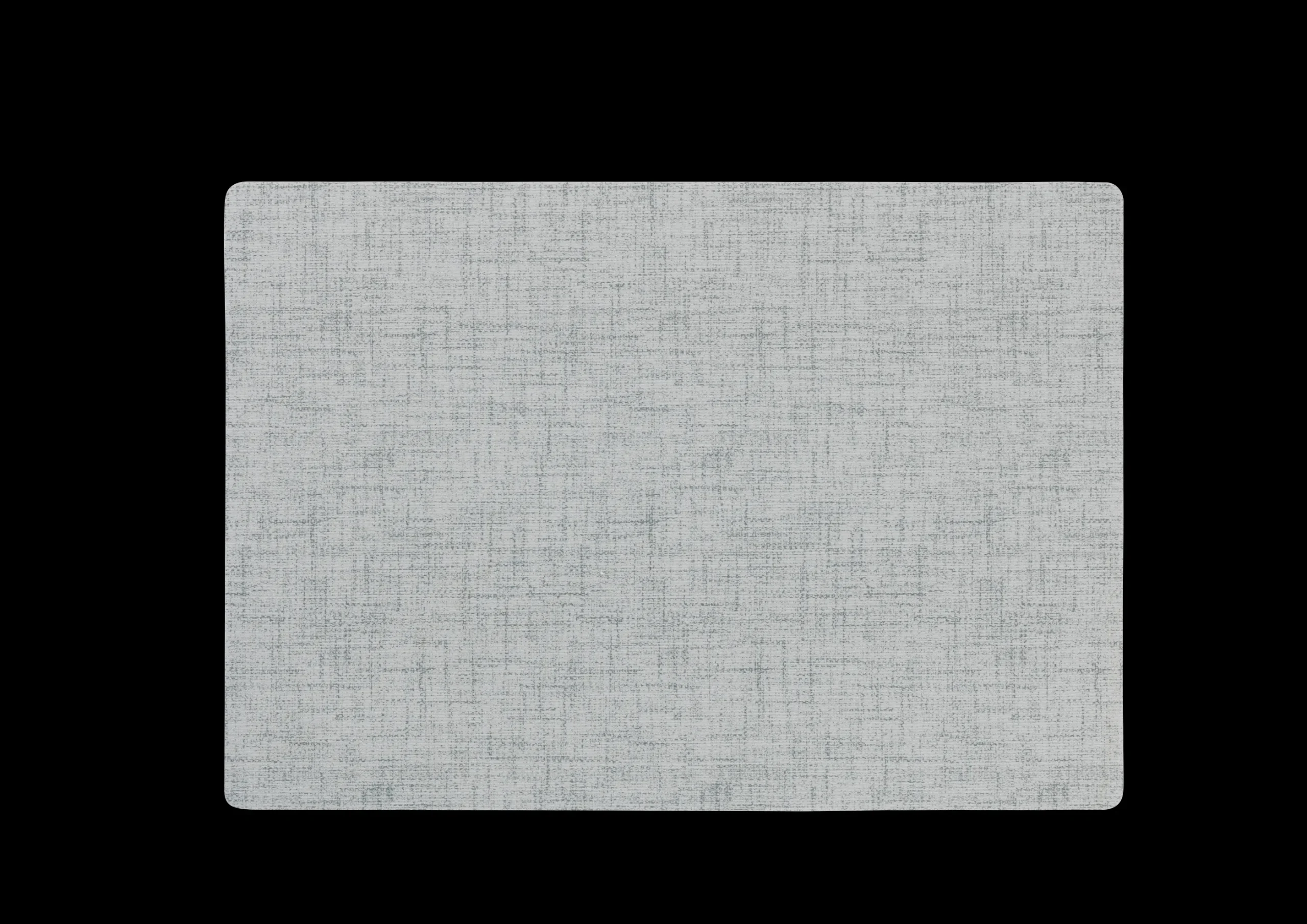 Dekkebrikker 43x30 cm
