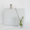 Drinksbox