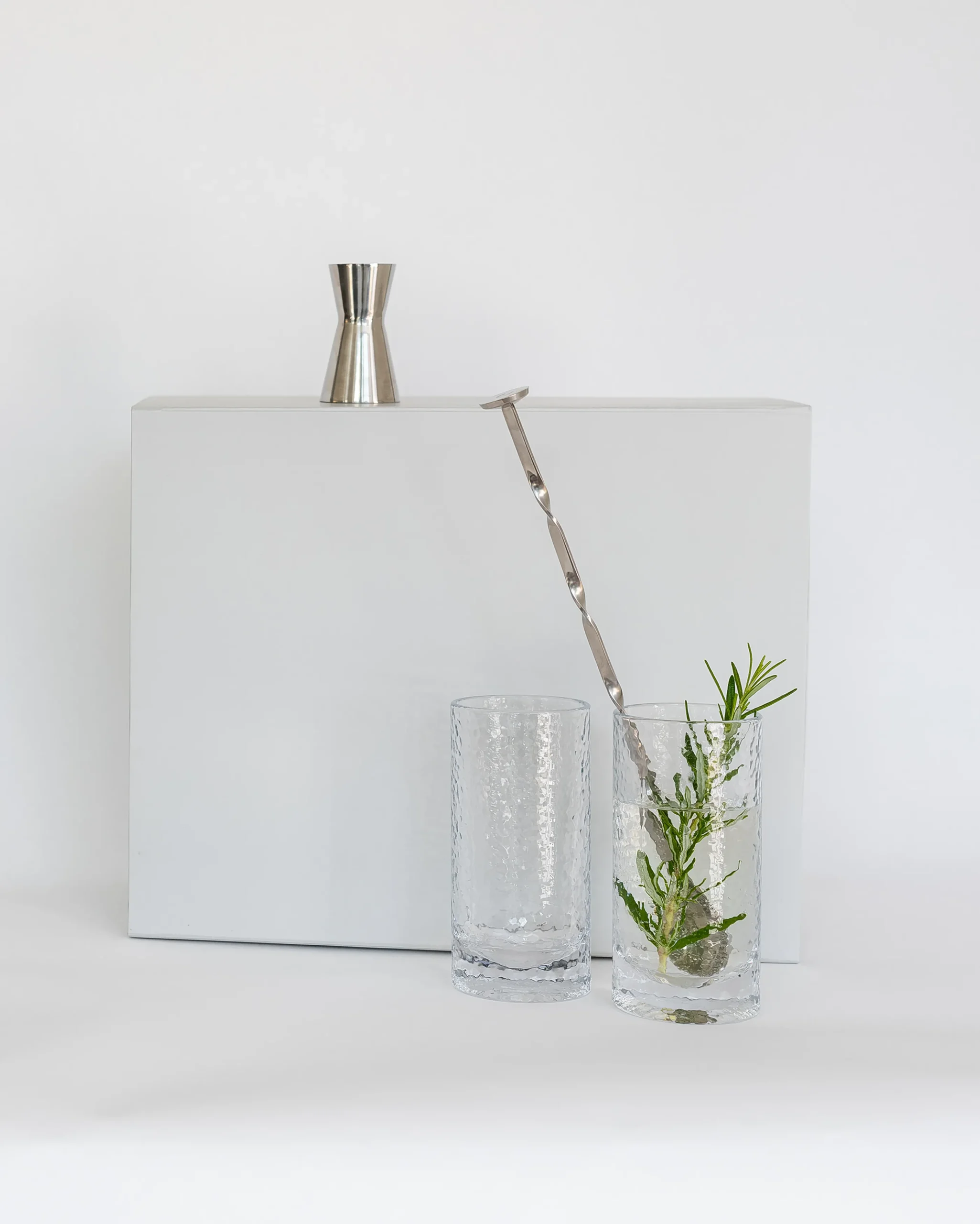 Drinksbox