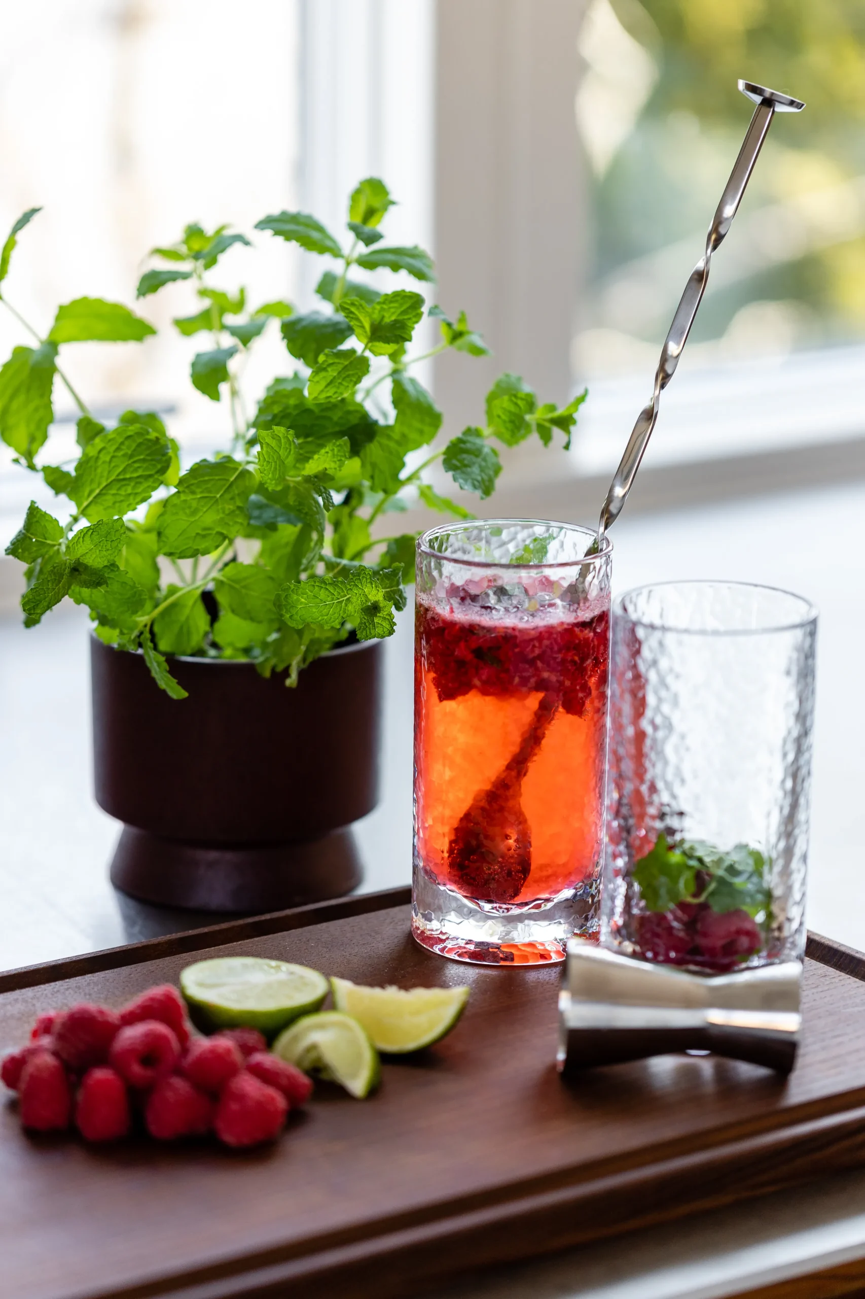 Drinksbox