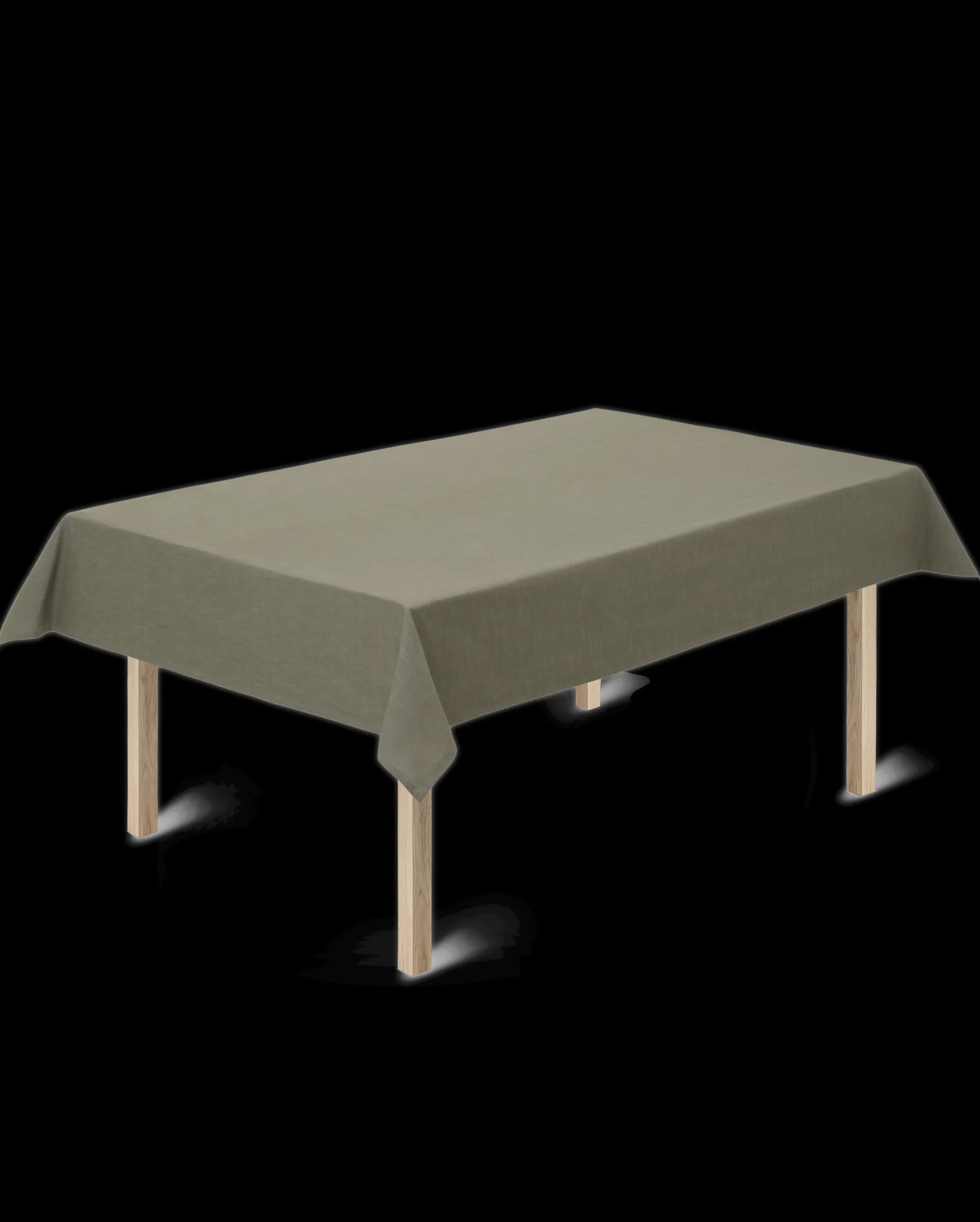 Duk 150x220 cm