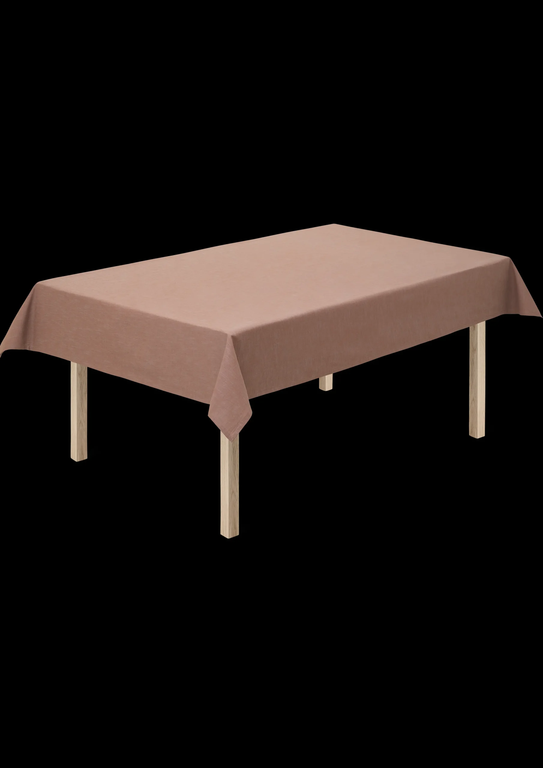 Duk 150x320 cm