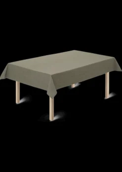 Duk 150x370 cm
