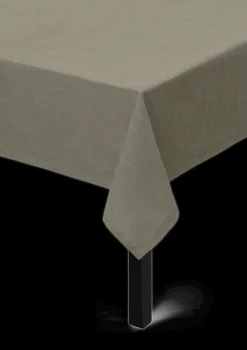 Duk 150x370 cm