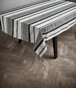 Duk 140x180 cm