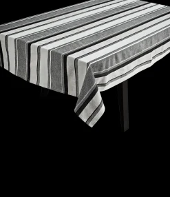 Duk 140x180 cm