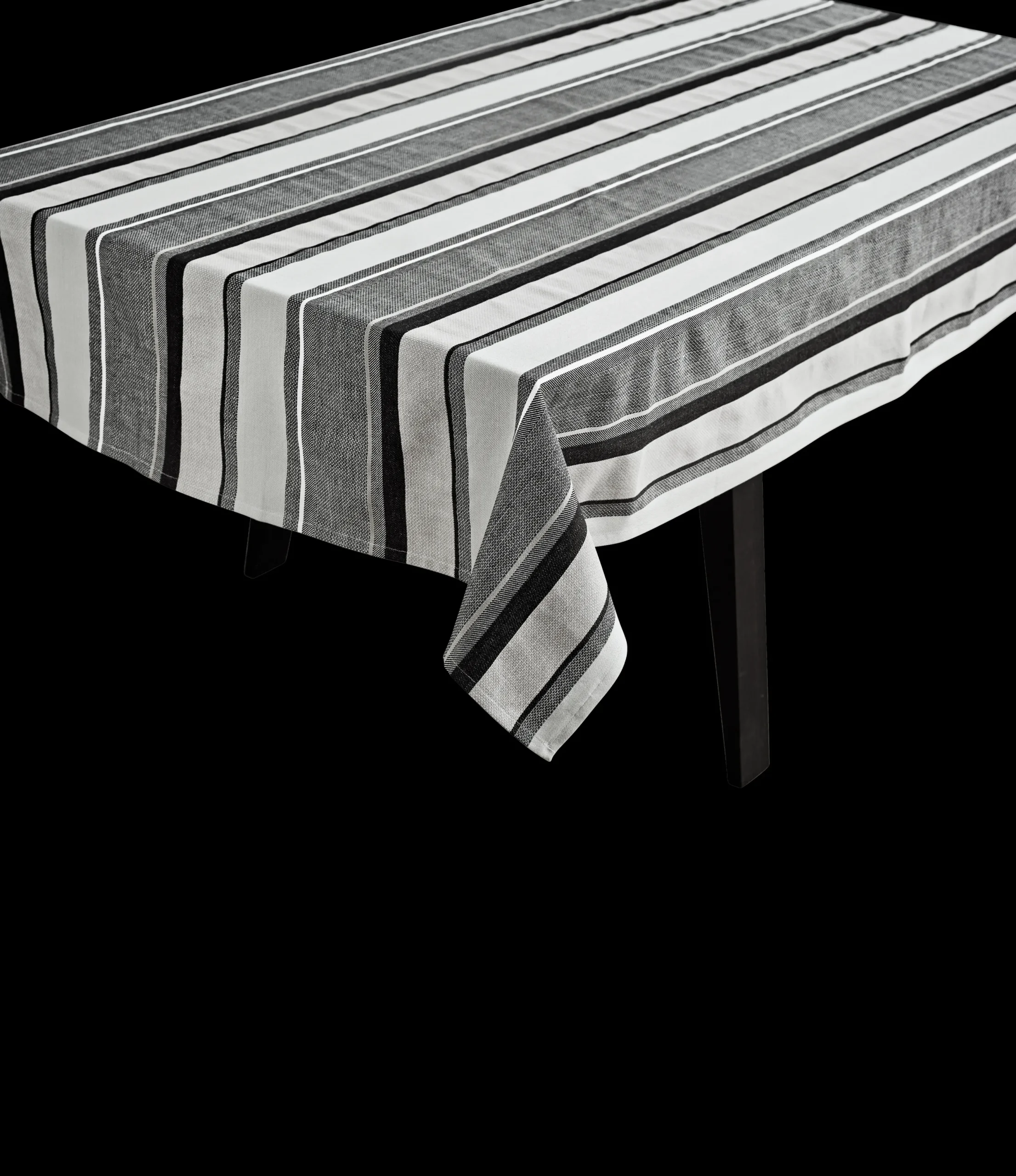 Duk 140x180 cm