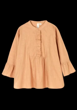Ebba shirt S/M