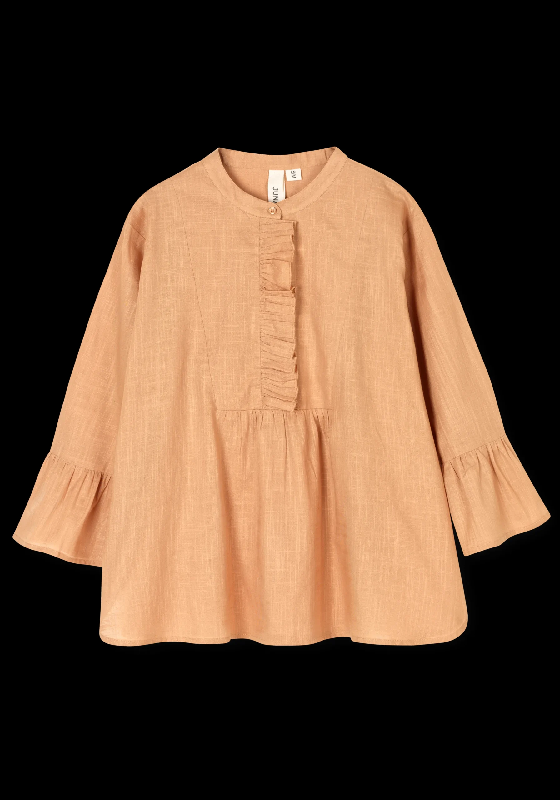 Ebba shirt S/M