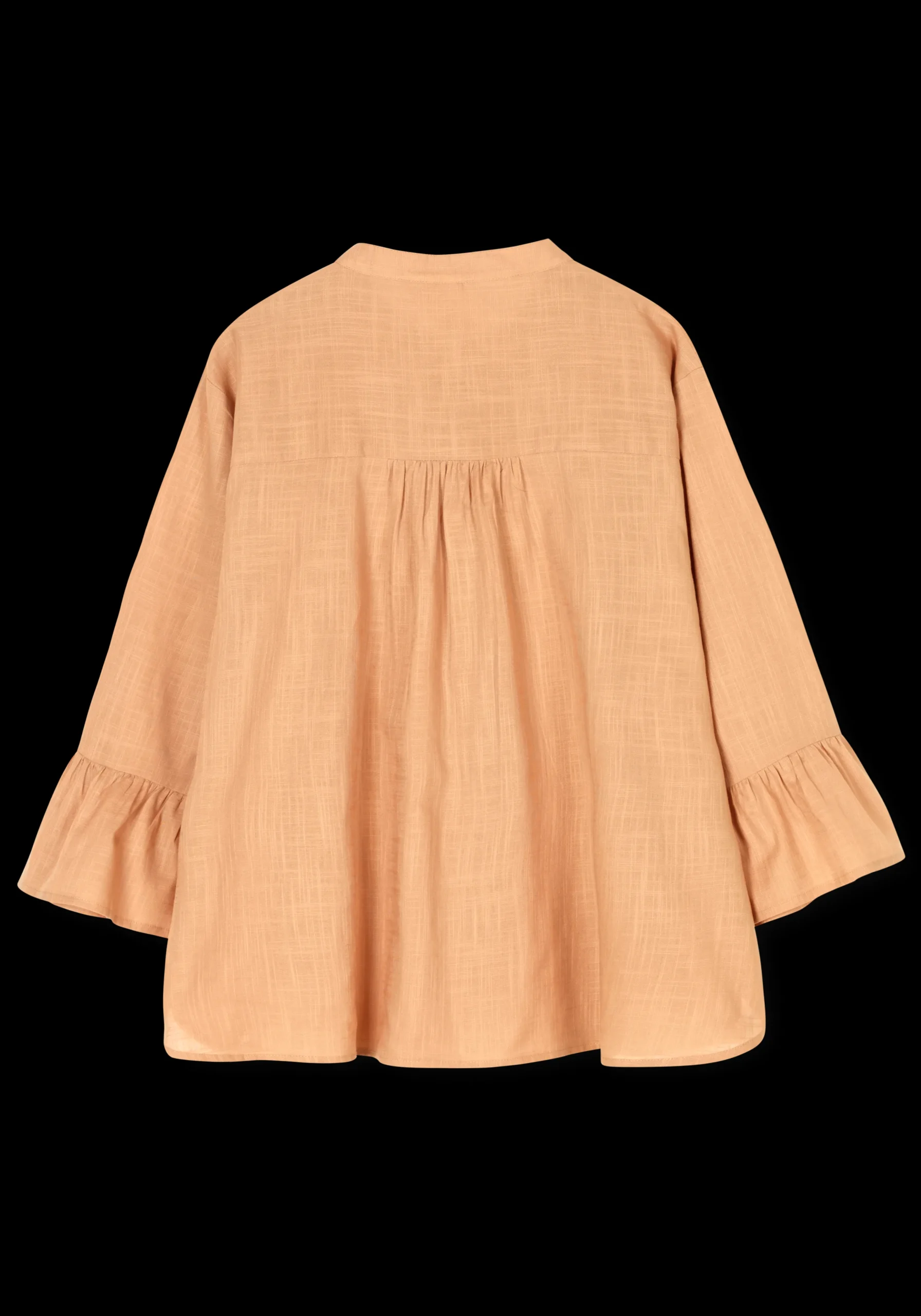 Ebba shirt S/M