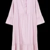 Fiona dress S/M