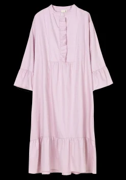 Fiona dress S/M