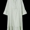 Fiona dress S/M