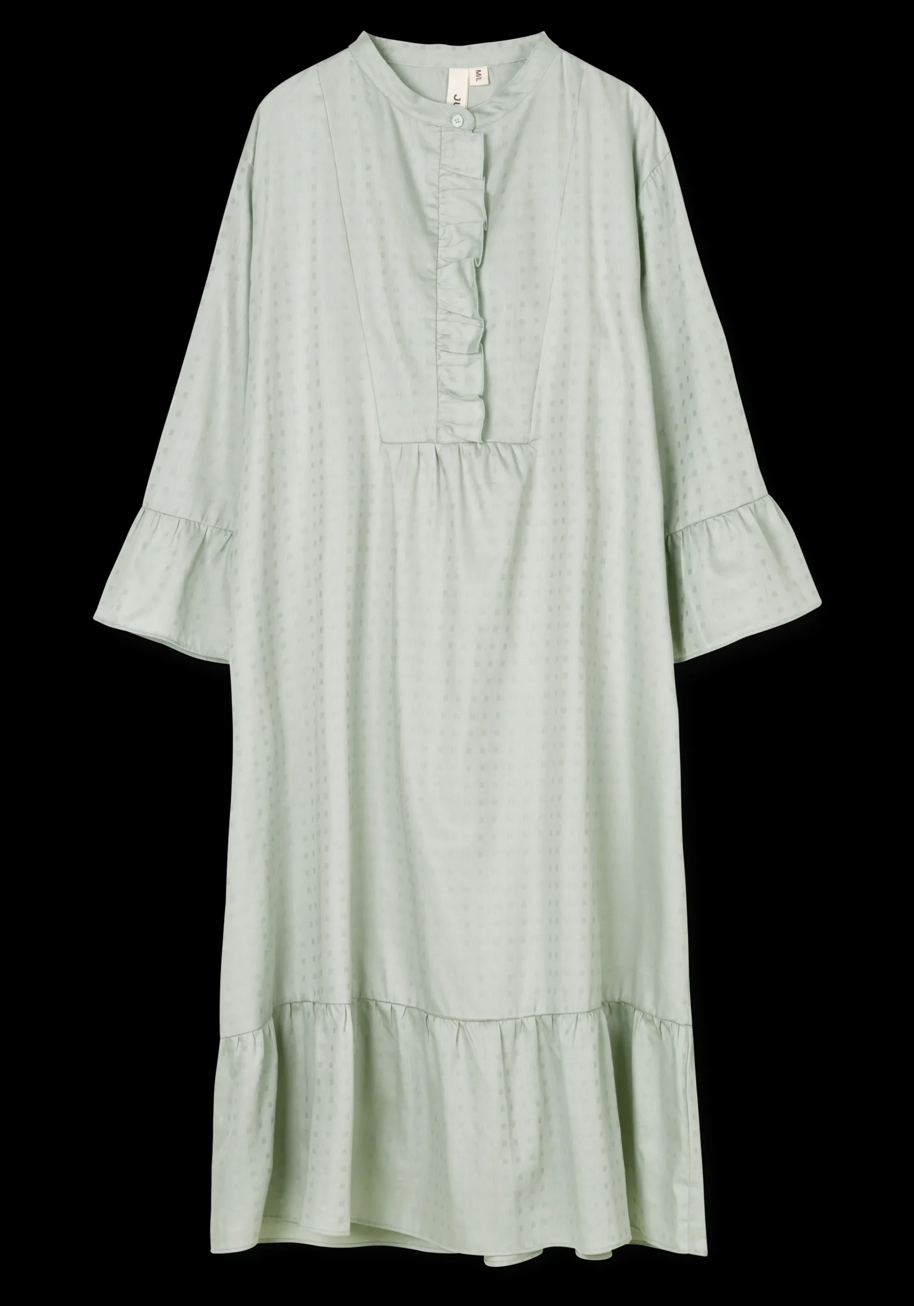 Fiona dress S/M
