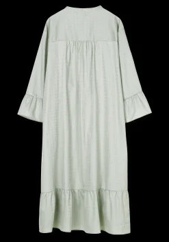 Fiona dress S/M