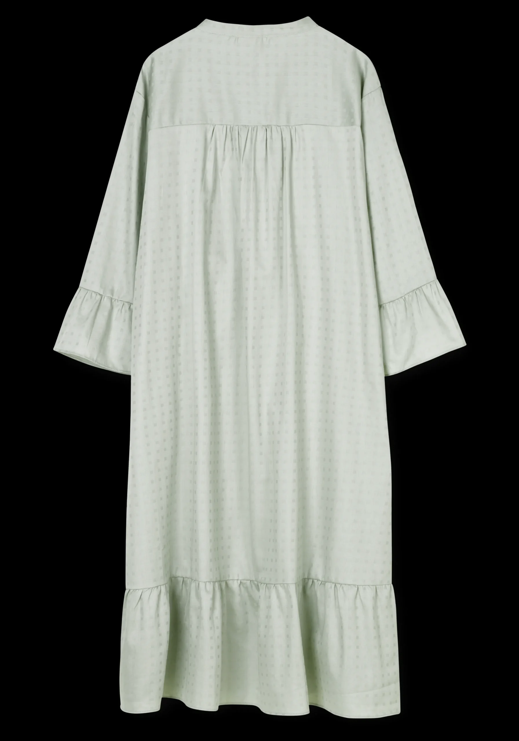 Fiona dress S/M
