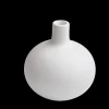 Globo Lysestake H16.5 cm hvit (16161)