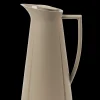 Grand Cru Termokanne 1,0 l Mocca