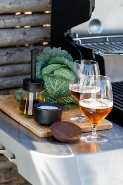 Grillbox