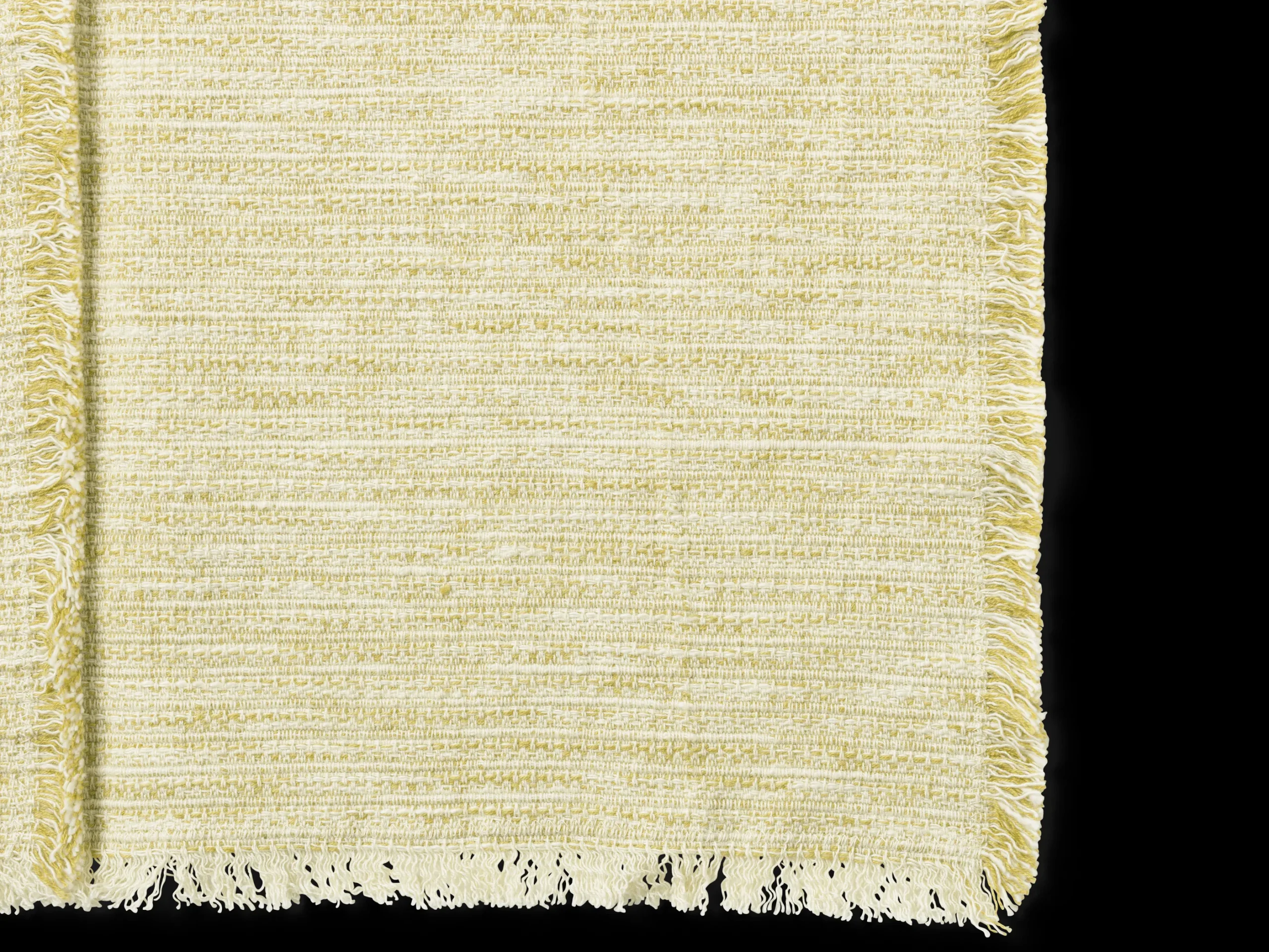 Håndkle 70x140 cm