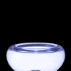 Holmegaard Archives Provence Skål Ø19 cm lavendel