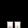 Holmegaard Christmas Juledrammeglass 2023 3 cl multi 2 stk.