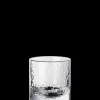 Holmegaard Forma Drinkglass 30 cl klar 2 stk.