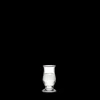 Holmegaard Idéelle Drammeglass Design Malene Lütken