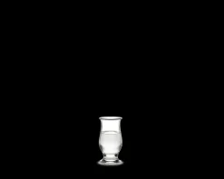 Holmegaard Idéelle Drammeglass Design Malene Lütken