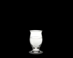 Holmegaard Idéelle Vannglass Design Malene Lütken