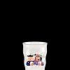 Holmegaard Mikkeller Pint Beer Glas 2025 40 cl klar m. deko