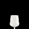 Holmegaard Mikkeller Universal Ølglass 40 cl klar 2 stk.