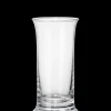 Holmegaard No. 5 Ølglass 30 cl klar