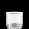 Holmegaard Prism Drinkglass 36 cl klar 2 stk.