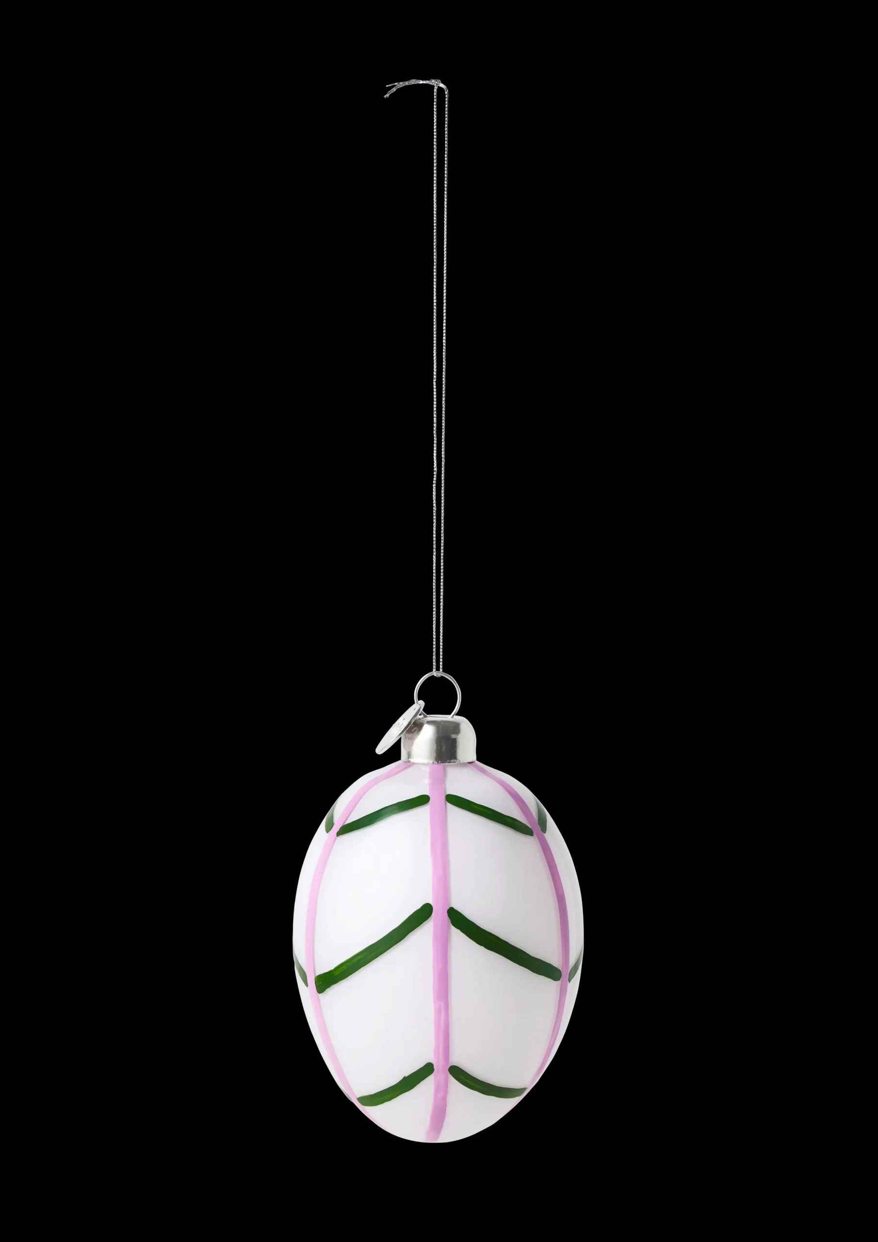 Holmegaard Souvenir Easter Påskeoppheng H7.5 - Rosendahl.com