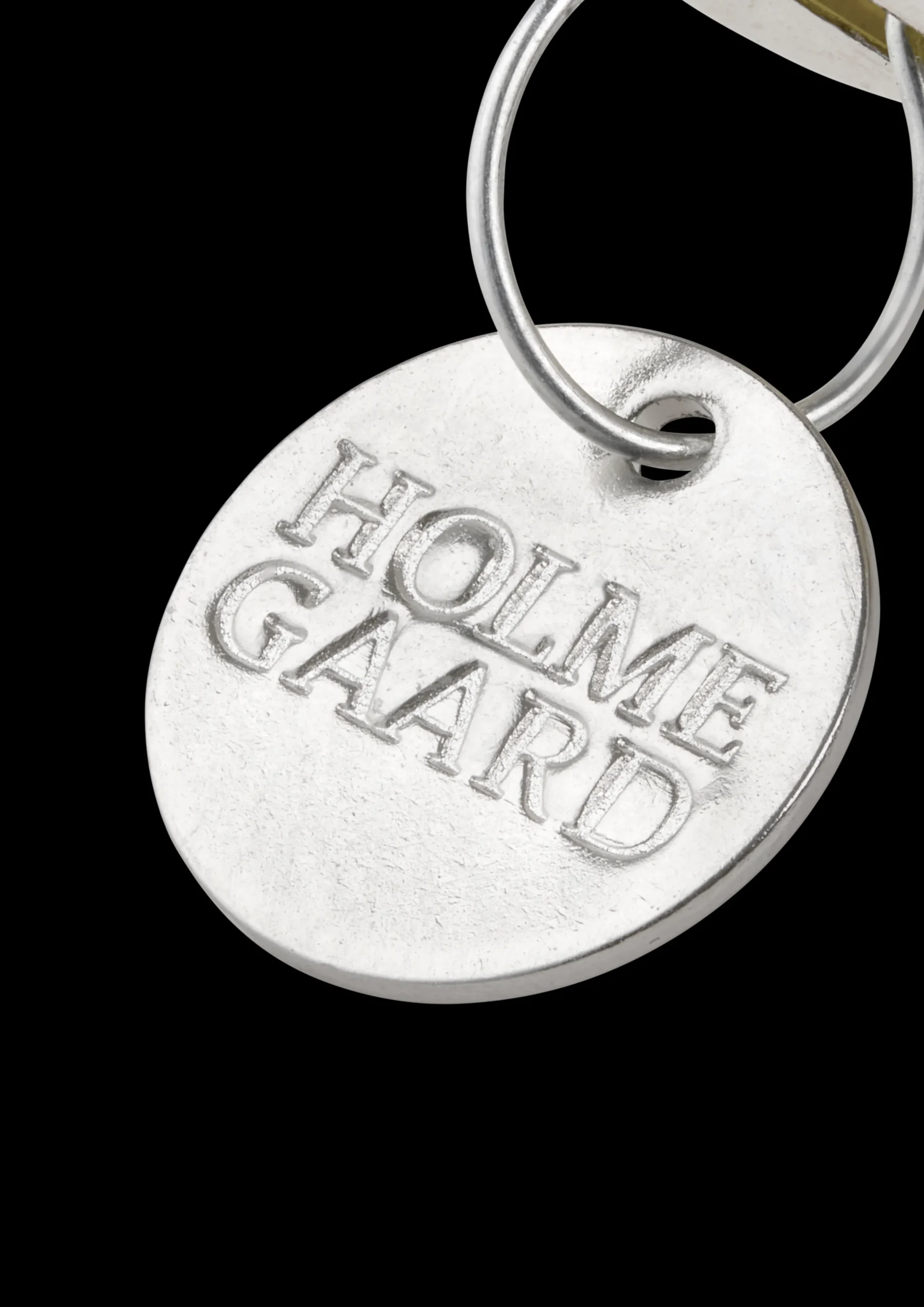 Holmegaard Souvenir Easter Påskeoppheng H7.5 - Rosendahl.com