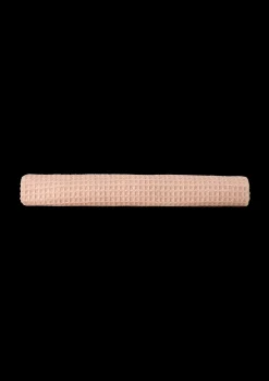 Holmegaard Textiles Alpha Kjøkkenhåndkle 50x70 cm blush
