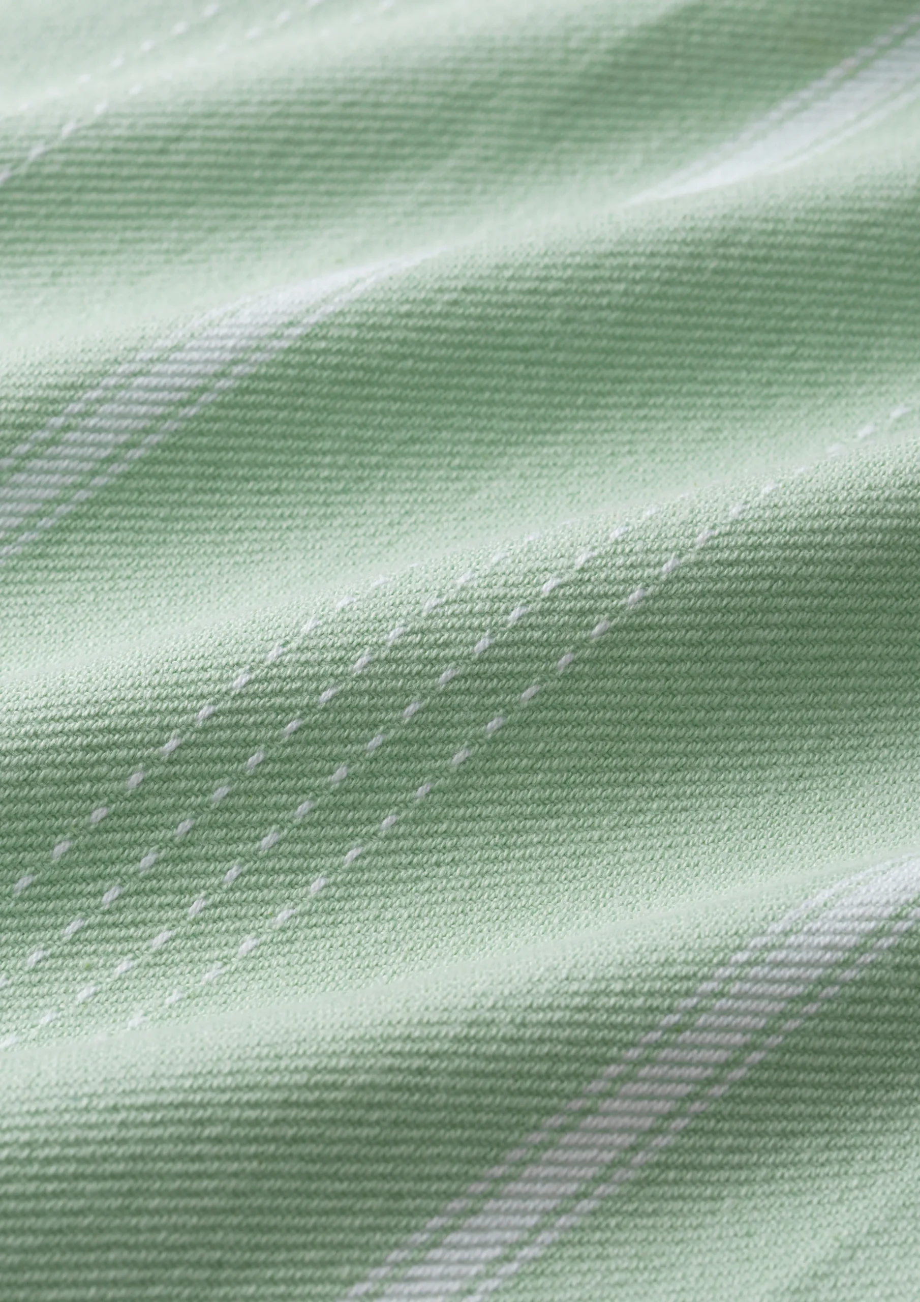 Holmegaard Textiles Beta Kjøkkenhåndkle 50x70 cm mint