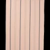 Holmegaard Textiles Beta Kjøkkenhåndkle 50x70 cm blush