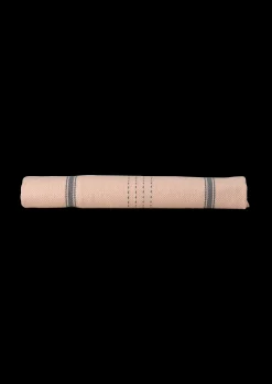 Holmegaard Textiles Beta Kjøkkenhåndkle 50x70 cm blush