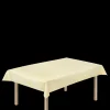 Holmegaard Textiles Easter Akrylduk B140 cm gul